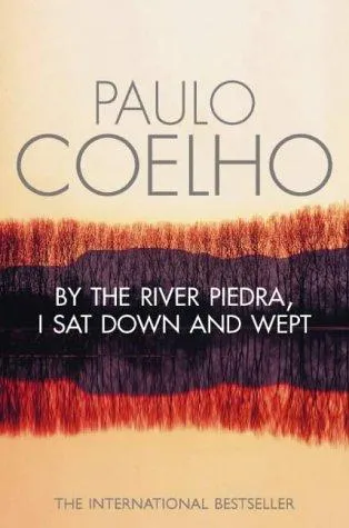 By the River Piedra I Sat Down and Wept