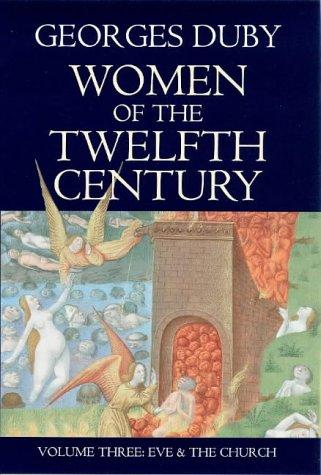 Women of the Twelfth Century, Remembering the Dead