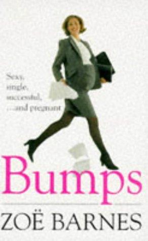Bumps (UK)