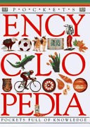 Pocket Encyclopedia