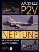 Lockheed P-2V Neptune