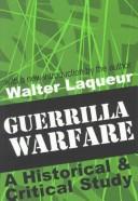 Guerrilla Warfare