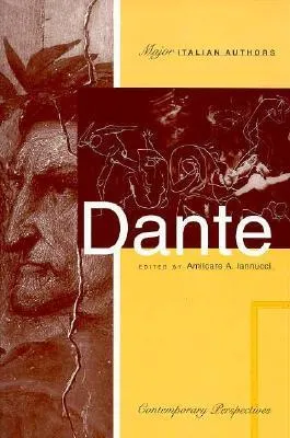 Dante