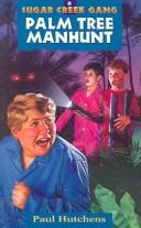 Sugar Creek Gang Set Books 7-12 (Shrinkwrapped Set)