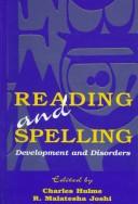 Reading and Spelling