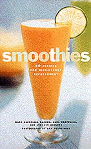 Smoothies
