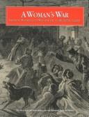 A Woman's War