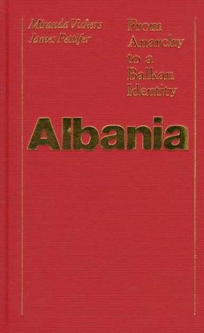 Albania