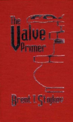 The Valve Primer