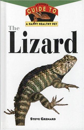 Lizards