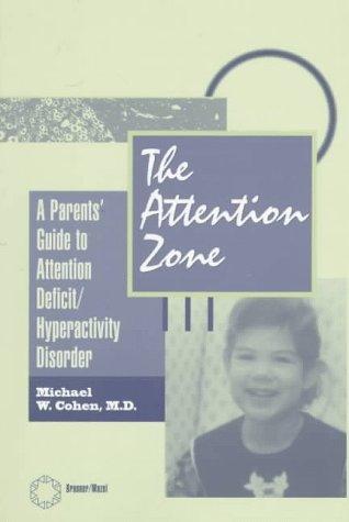 The Attention Zone