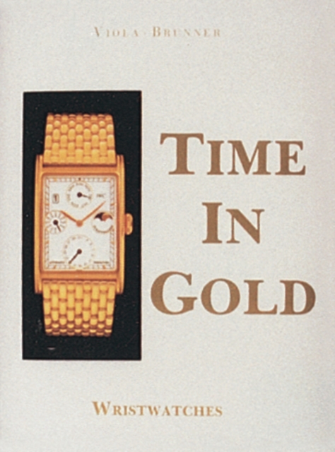Time in Gold