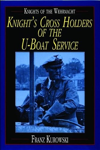 Knights of the Wehrmacht