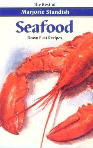 Seafood