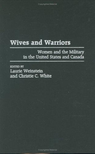 Wives and Warriors
