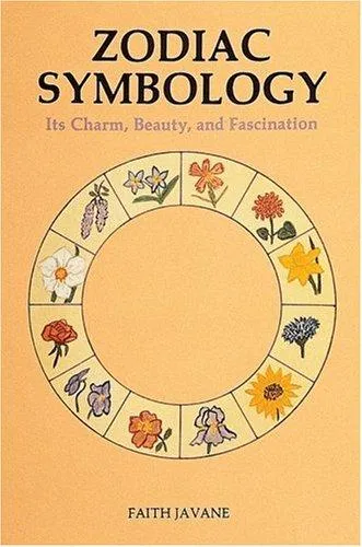 Zodiac Symbology : Its Charm, Beauty, and Fascination