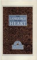 The Language of the Heart