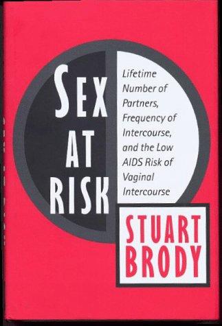Sex at Risk