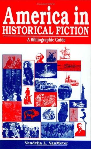 America in Historical Fiction