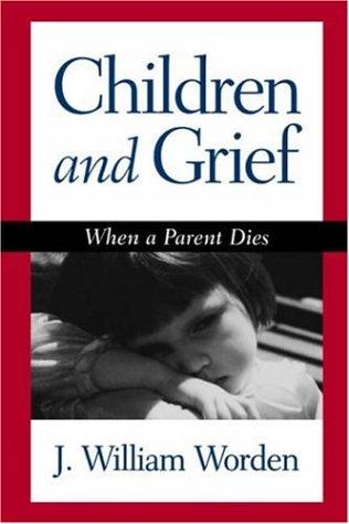 Children and Grief