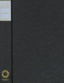 Lives of the Great Romantics, Part II