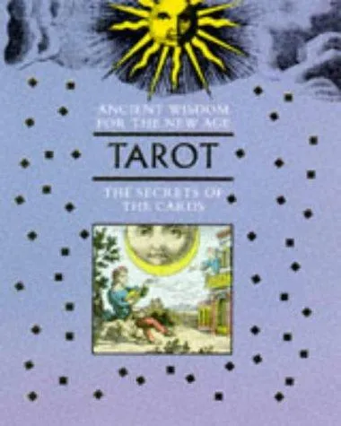 Tarot