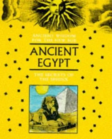 Ancient Egypt