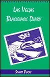 Las Vegas Blackjack Diary