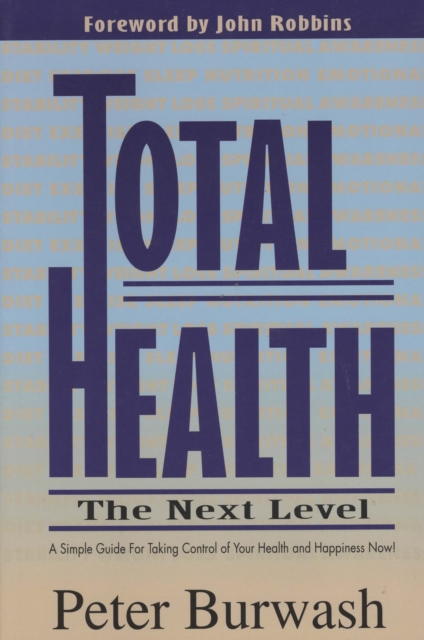 Total Health