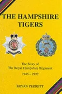 The Hampshire Tigers