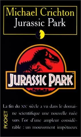 Jurassic Park