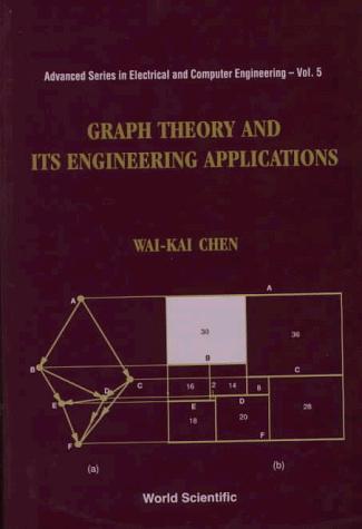 Graph Theory & Its Engineering... (V5)