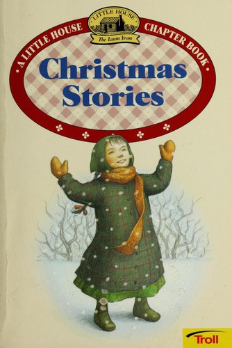 Christmas Stories