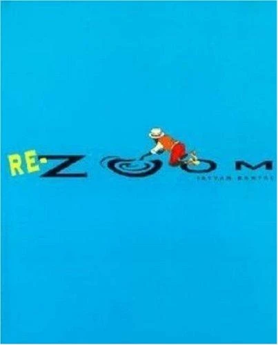 Re-Zoom