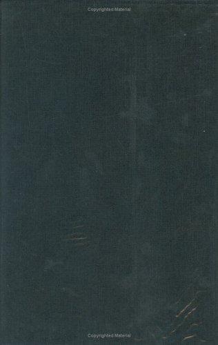 A Catalogue of Misericords in Great Britain