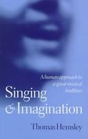 Singing and Imagination