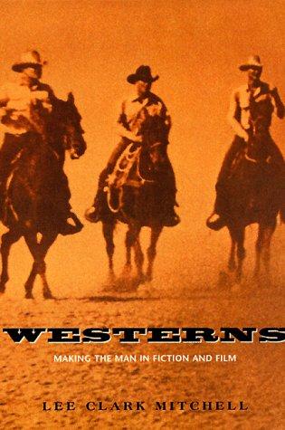 Westerns