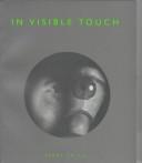 In Visible Touch