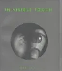 In Visible Touch