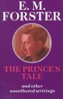 "The Prince's Tale : v.8