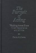 The Pursuit of Acting