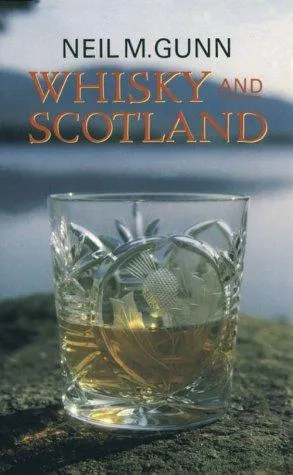 Whisky and Scotland