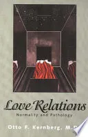 Love Relations