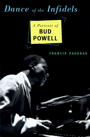 Dance Of The Infidels