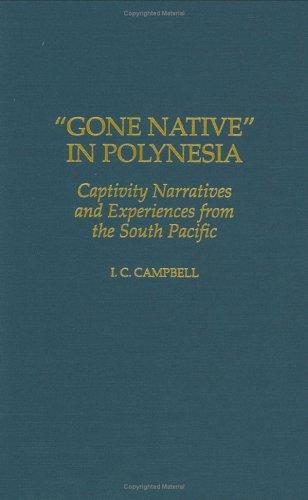 Gone Native in Polynesia