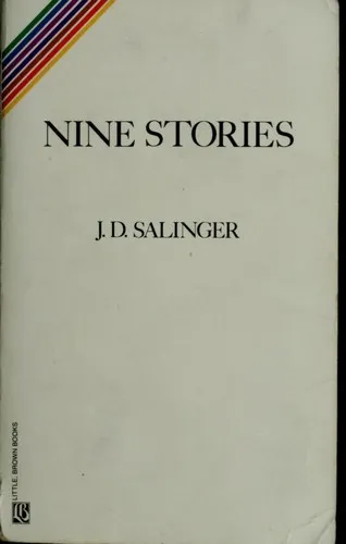 Nine Stories