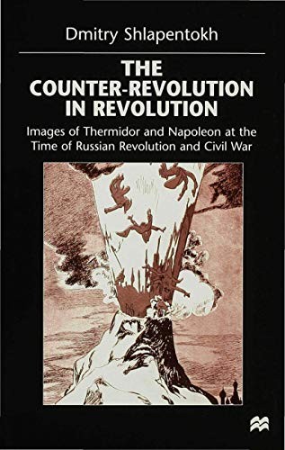 The Counter-Revolution in Revolution