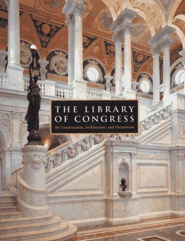The Library of Congress
