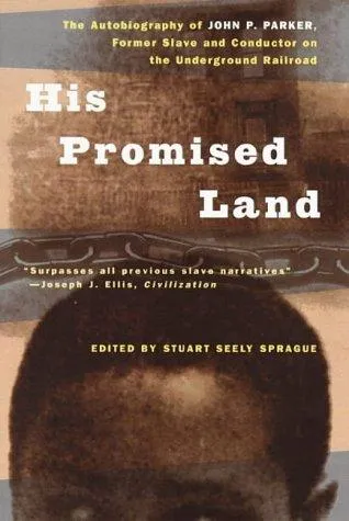 His Promised Land
