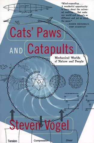 Cats' Paws and Catapults